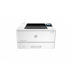 tonery do drukarki HP LaserJet Pro M403dn