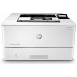 tonery do drukarki HP LaserJet Pro M404dn