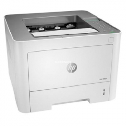 tonery do drukarki HP LaserJet Pro M408DN