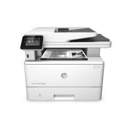 Tonery do drukarki HP LaserJet Pro M426fdw