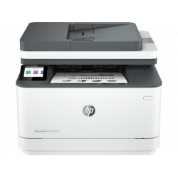 tonery do drukarki HP LaserJet Pro MFP 3101fdn