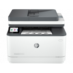 Tonery do drukarki HP LaserJet Pro MFP 3101fdwe