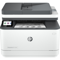 tonery do drukarki HP LaserJet Pro MFP 3102fdne