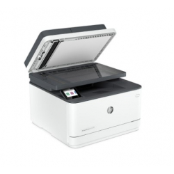 Tonery do drukarki HP LaserJet Pro MFP 3102fdwe