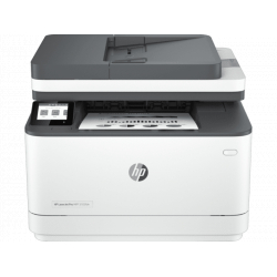 tonery do drukarki HP LaserJet Pro MFP 3103fdne