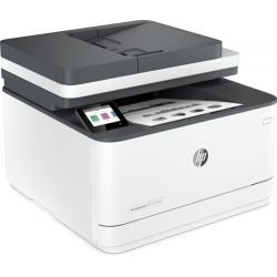 tonery do drukarki HP LaserJet Pro MFP 3103fdwe