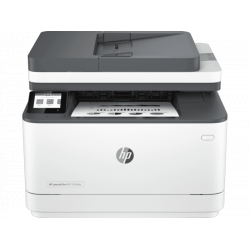Tonery do drukarki HP LaserJet Pro MFP 3104fdw