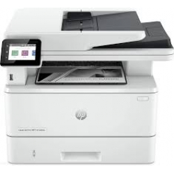Tonery do drukarki HP LaserJet Pro MFP 4102fdn