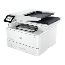tonery do drukarki HP LaserJet Pro MFP 4102fdwe