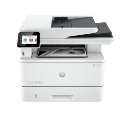 Oryginalne tonery i zamienniki do drukarki HP LaserJet Pro MFP 4113dw