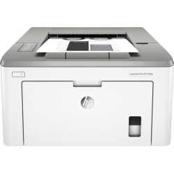 Tonery do drukarki HP LaserJet Pro MFP M118we