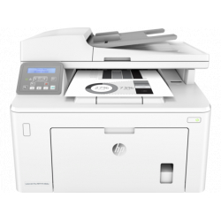 Tonery do drukarki HP LaserJet Pro MFP M148we