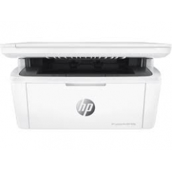 Tonery do drukarki HP LaserJet Pro MFP M28a (W2G54A)