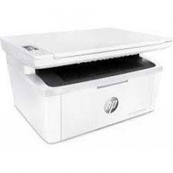 Tonery do drukarki HP LaserJet Pro MFP M28w (W2G55A)