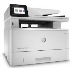 Tonery do drukarki HP LaserJet Pro MFP M428dw