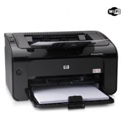 Tonery do drukarki HP LaserJet Pro P1102w