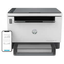Tonery do drukarki HP LaserJet Tank 1005dw