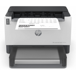 Tonery do drukarki HP LaserJet Tank 1502a