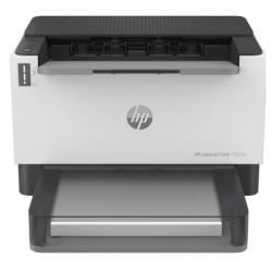 Tonery do drukarki HP LaserJet Tank 1502w