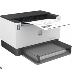 Tonery do drukarki HP LaserJet Tank 1504