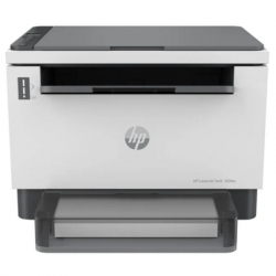 Tonery do drukarki HP LaserJet Tank 1602w MFP