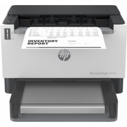 Tonery do drukarki HP LaserJet Tank 2502dn