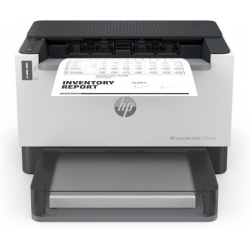 Tonery do drukarki HP LaserJet Tank 2502dw