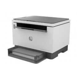 tonery do drukarki HP LaserJet Tank 2504dw