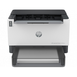 Tonery do drukarki HP LaserJet Tank 2506dn