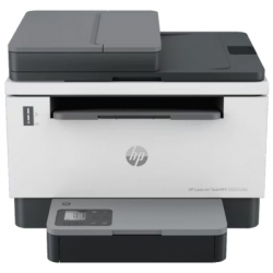 Tonery do drukarki HP LaserJet Tank 2602sdw MFP