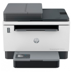 Tonery do drukarki HP LaserJet Tank MFP1604w