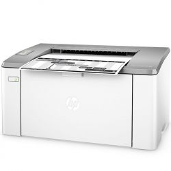 tonery do drukarki HP LaserJet Ultra M106w