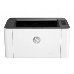 Tonery do drukarki HP Laser 107a