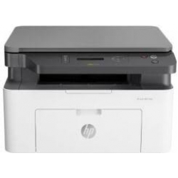Tonery do drukarki HP Laser MFP135a