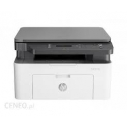Tonery do drukarki HP Laser MFP135w