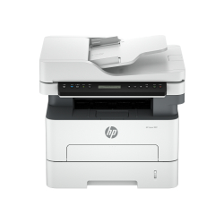 Drukarka HP Laser Max 328sdnw MFP - pasujące tonery i zamienniki