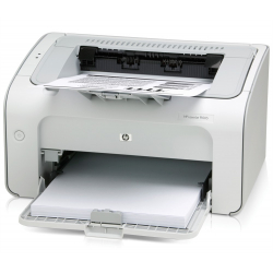 Tonery do drukarki HP Laserjet 1005