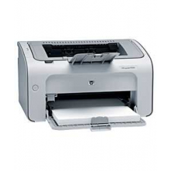 Tonery do drukarki HP Laserjet 1005W