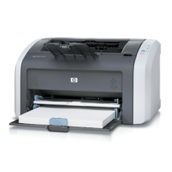 Tonery do drukarki HP Laserjet 1010
