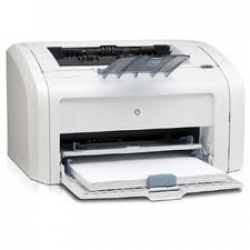 Tonery do HP Laserjet 1012