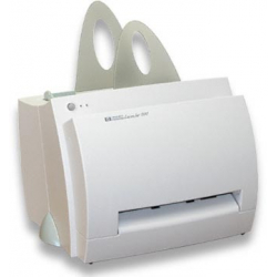 Tonery do drukarki HP Laserjet 1100