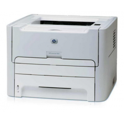 tonery do drukarki HP Laserjet 1160