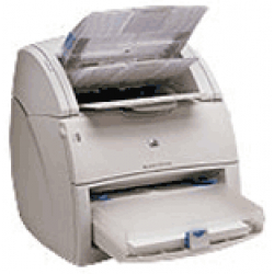 Tonery do drukarki HP Laserjet 1220