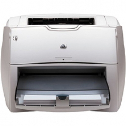 tonery do drukarki HP Laserjet 1300