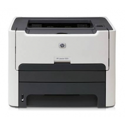 Tonery do drukarki HP Laserjet 1320 TN