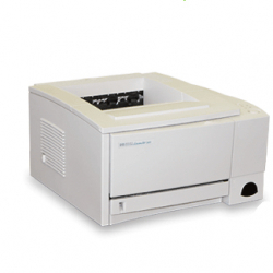 Tonery do drukarki HP Laserjet 2100