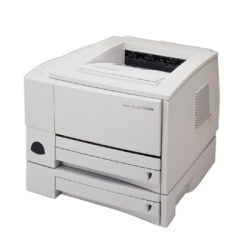 Tonery do drukarki HP Laserjet 2200dt