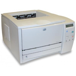 Tonery do drukarki HP Laserjet 2300dtn