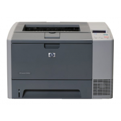 Tonery do drukarki HP Laserjet 2420D
