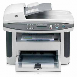 Tonery do HP Laserjet 3020